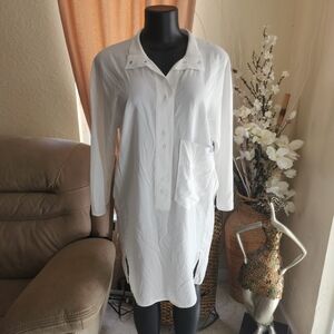 Bimba y Lola dress size M